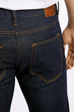 Lindbergh Jeans