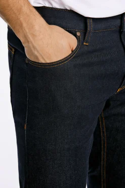 Lindbergh Jeans