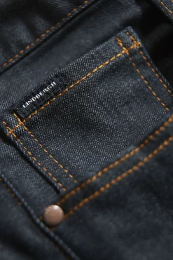 Lindbergh Jeans