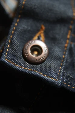 Lindbergh Jeans