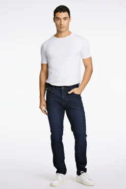 Lindbergh Jeans