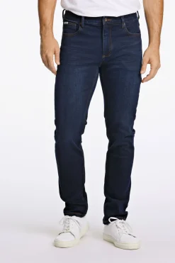 Lindbergh Jeans