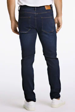 Lindbergh Jeans