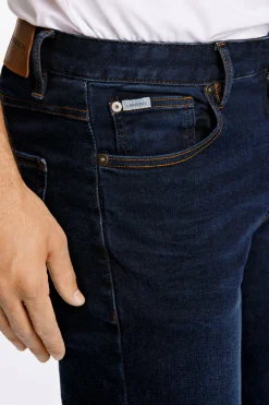 Lindbergh Jeans