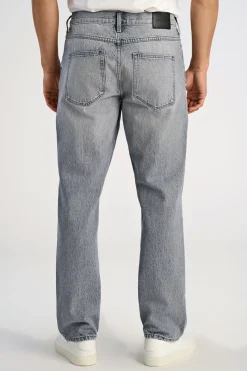 Lindbergh Jeans