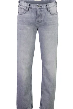 Lindbergh Jeans