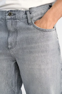 Lindbergh Jeans