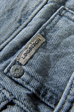 Lindbergh Jeans