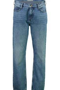 Lindbergh Jeans