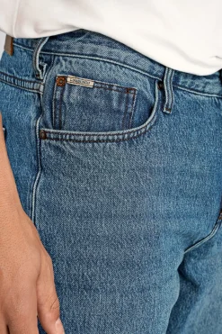 Lindbergh Jeans