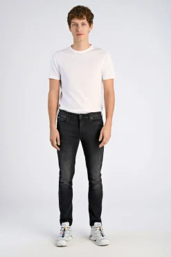 Lindbergh Jeans
