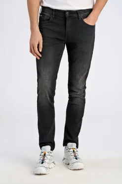 Lindbergh Jeans