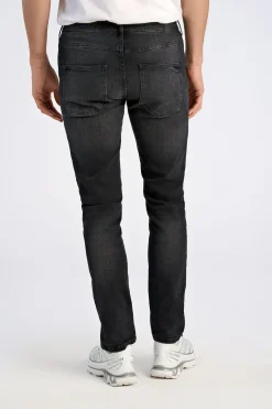 Lindbergh Jeans