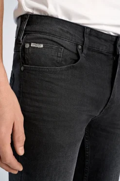 Lindbergh Jeans