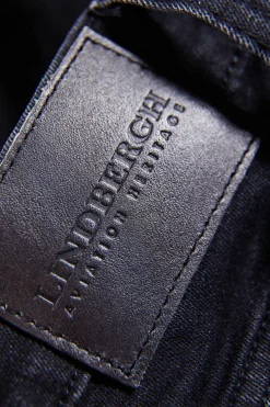 Lindbergh Jeans