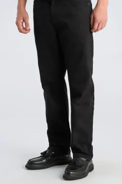 Lindbergh Jeans