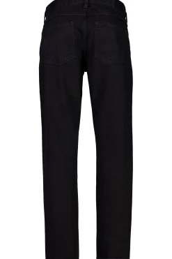 Lindbergh Jeans
