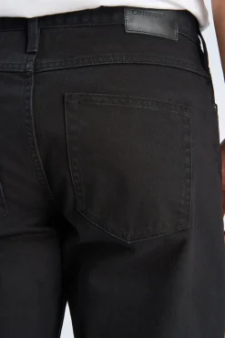 Lindbergh Jeans