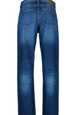 Lindbergh Jeans