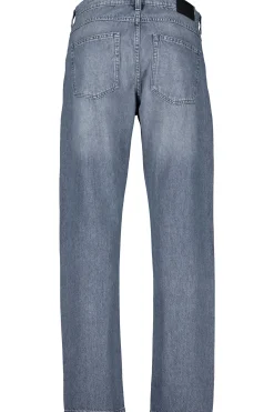 Lindbergh Jeans