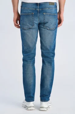 Lindbergh Jeans