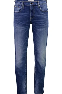 Lindbergh Jeans