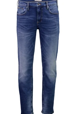 Lindbergh Jeans