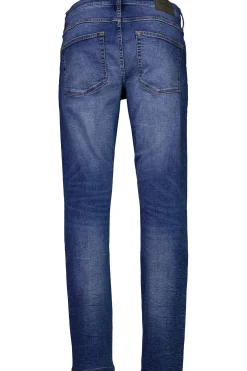 Lindbergh Jeans