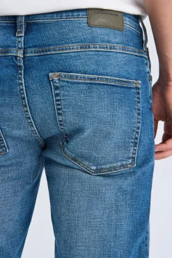 Lindbergh Jeans