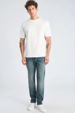 Lindbergh Jeans