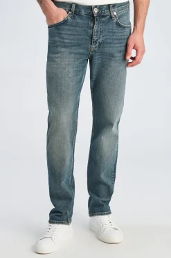 Lindbergh Jeans