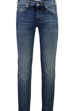 Lindbergh Jeans