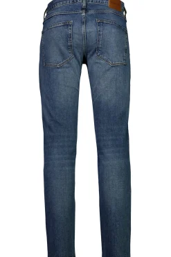 Lindbergh Jeans