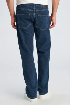 Lindbergh Jeans