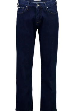 Lindbergh Jeans