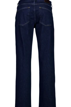Lindbergh Jeans