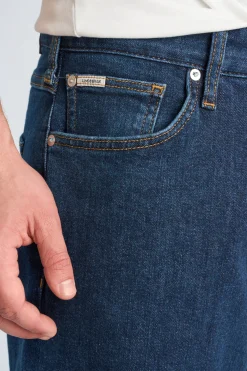 Lindbergh Jeans
