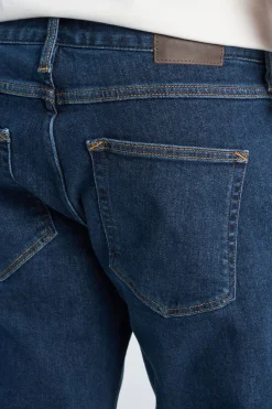 Lindbergh Jeans