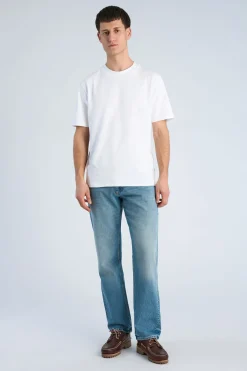 Lindbergh Jeans