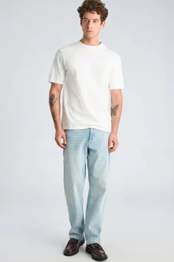 Lindbergh Jeans