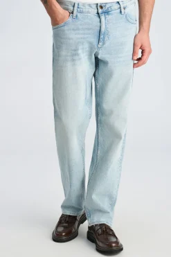 Lindbergh Jeans
