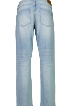 Lindbergh Jeans