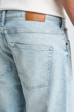 Lindbergh Jeans
