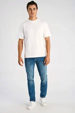Lindbergh Jeans