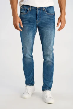 Lindbergh Jeans