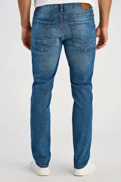 Lindbergh Jeans