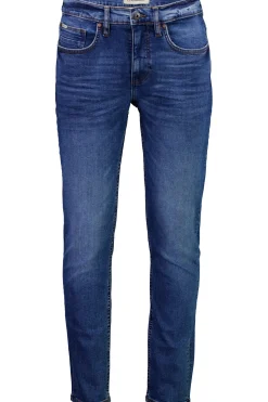 Lindbergh Jeans