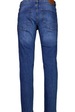 Lindbergh Jeans