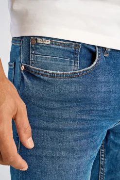 Lindbergh Jeans