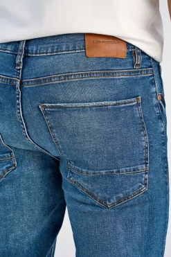 Lindbergh Jeans